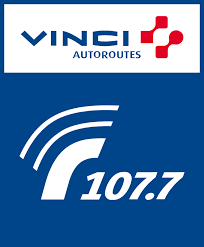 Radio VINCI Autoroutes 107.7 - Radio station FR