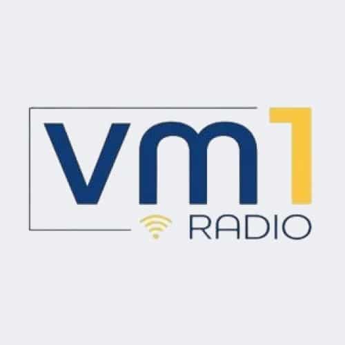 Radio VM1 - Radio station AT