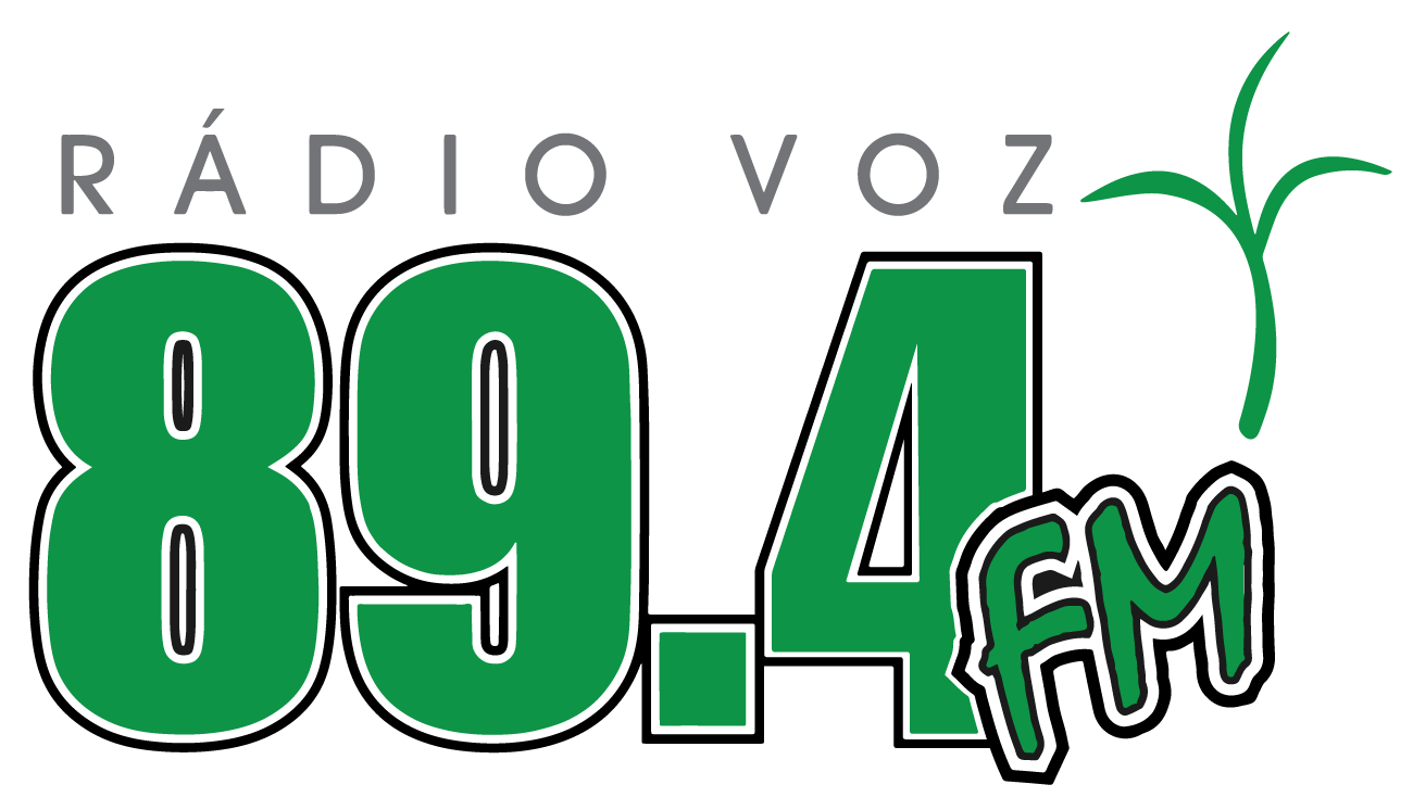Radio VOZ - Radio station ES
