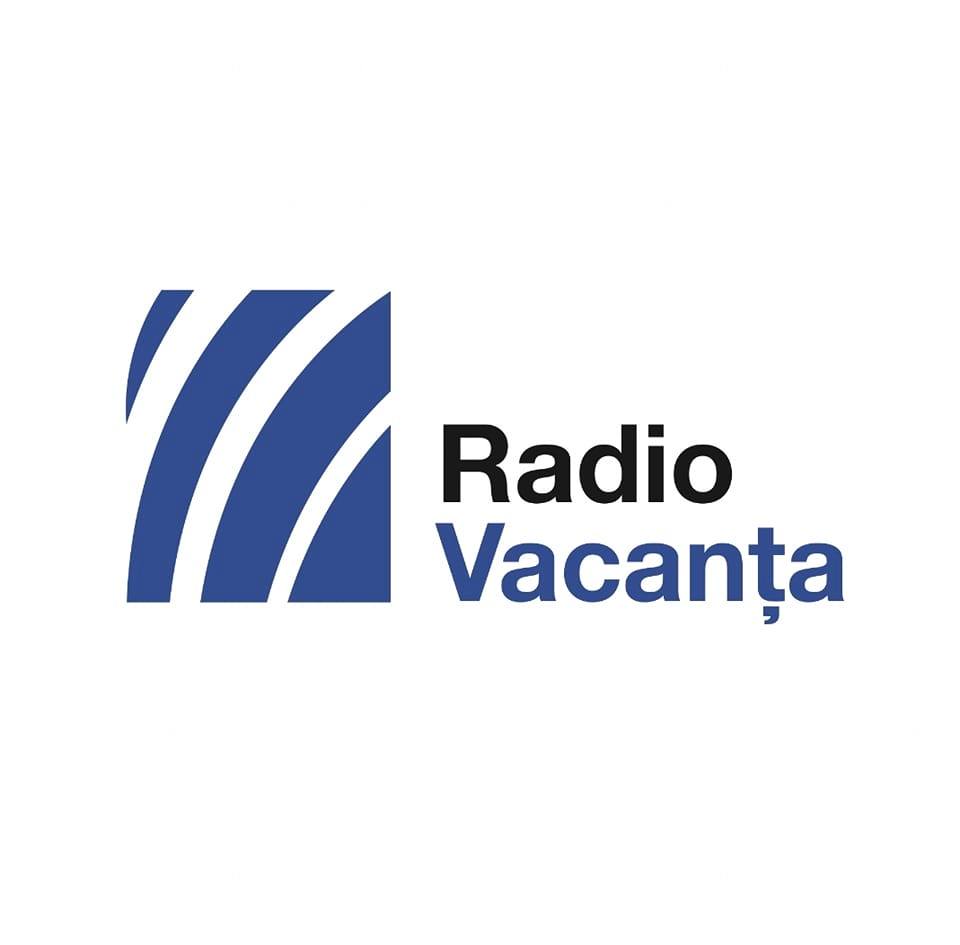 Radio Vacanta Noslagia - Radio station RO
