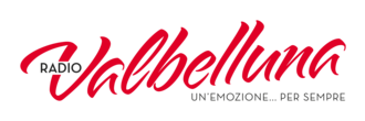Radio Valbelluna - Radio station IT