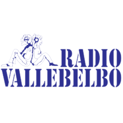Radio Vallebelbo - Radio station IT