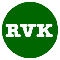 Radio Vallekas - Radio station ES
