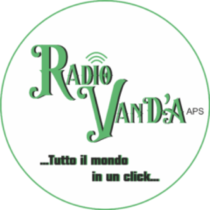 Radio Vanda - Internet radio IT