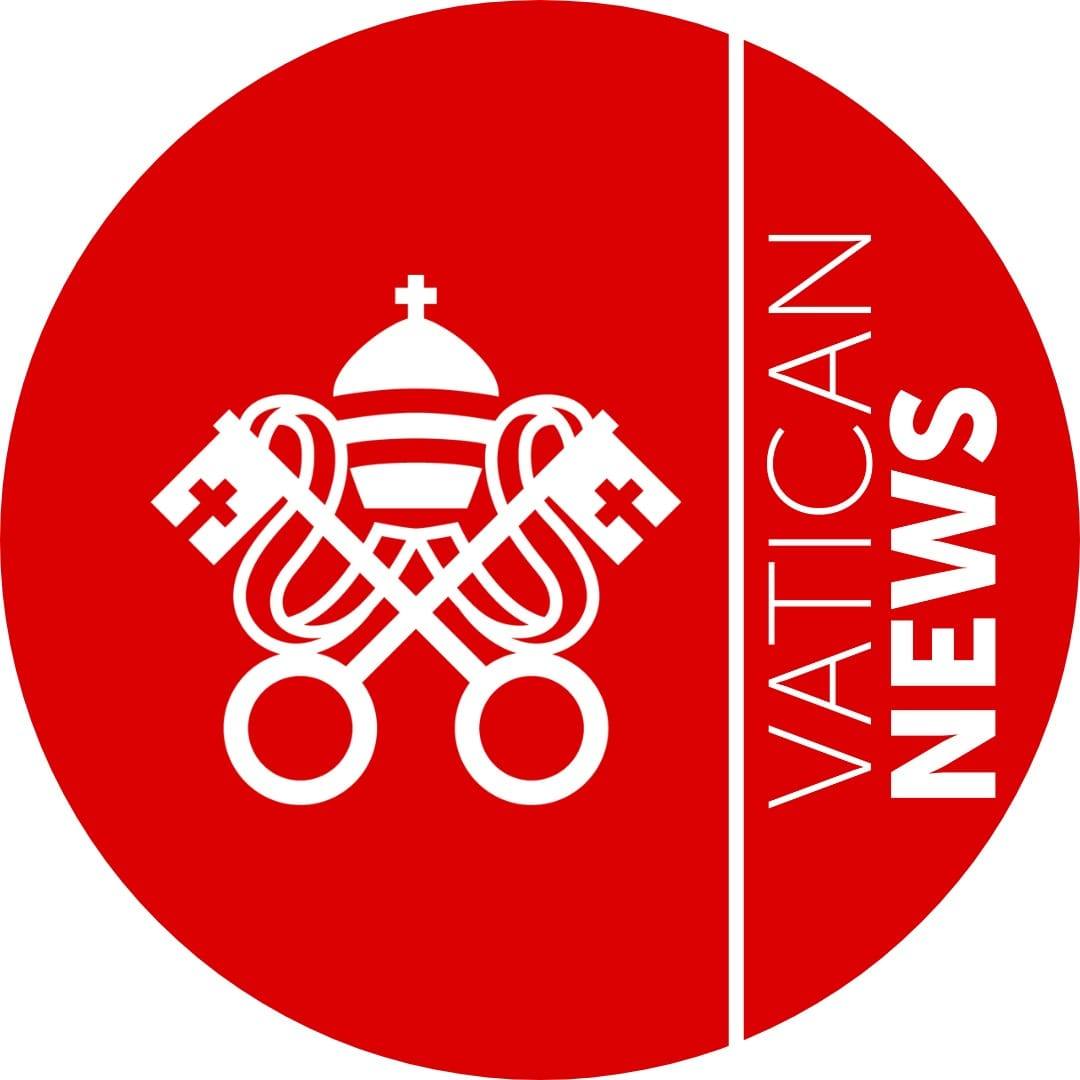 Radio Vaticana Slovenščina - live radio VA