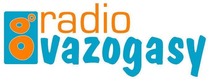 Radio Vazo Gasy - live radio MG