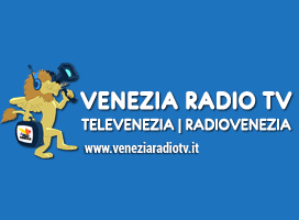 Radio Venezia - Radio station IT
