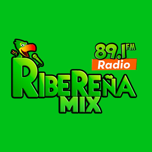 Radio Victor Music Perú - Radio station PE