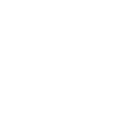 Radio Vilafant - live radio ES
