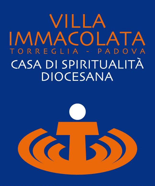 Radio Villa Immacolata - Radio station IT