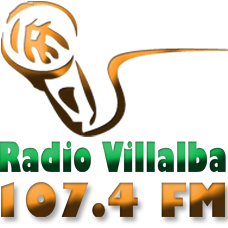 Radio Villaba - Radio station ES