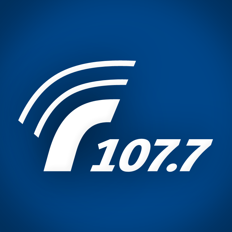 Radio Vinci Autoroutes 107.7 Sud Ouest - Radio station FR