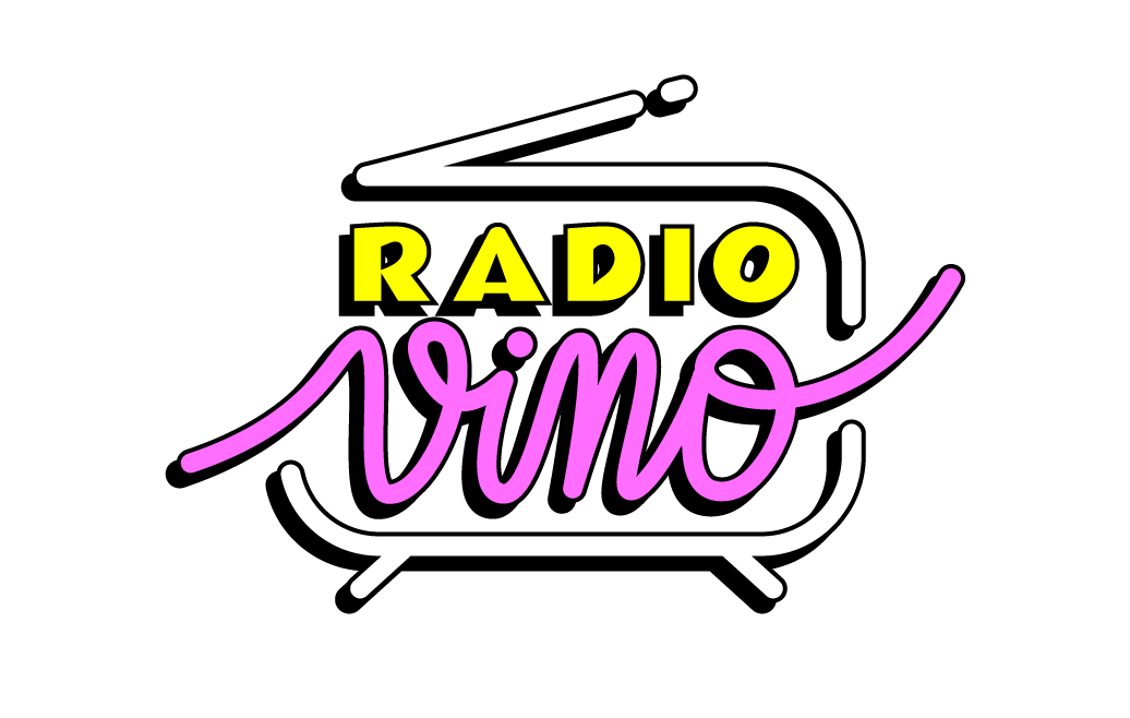 Radio Vino - Internet radio FR