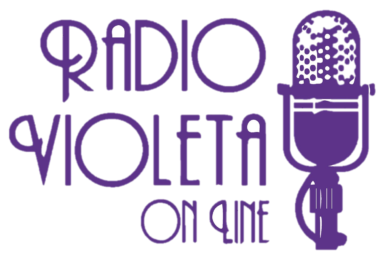 Radio Violeta - La música de ayer y hoy las 24 h/d - Internet radio CL