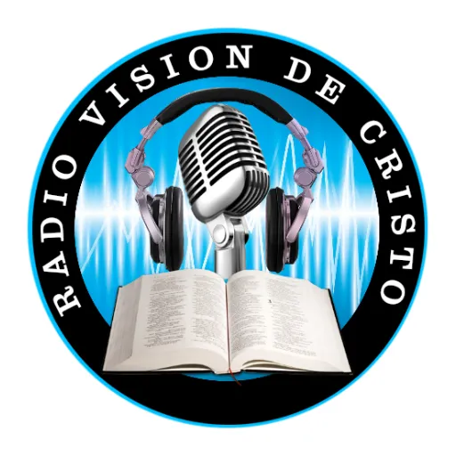 Radio Vision de Cristo - Internet radio US