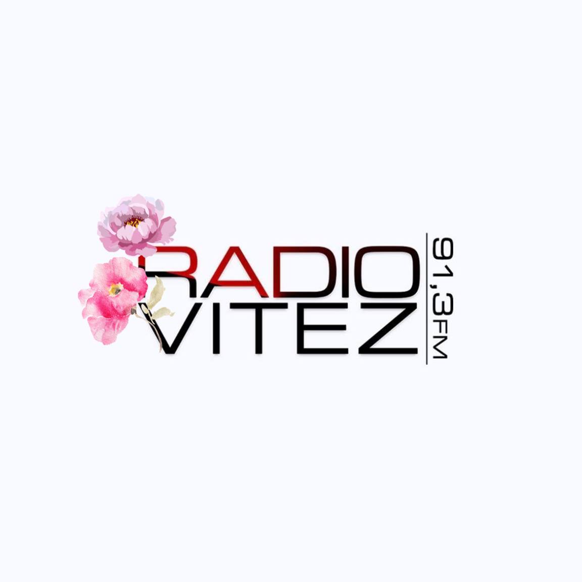 Radio Vitez - Radio station BA