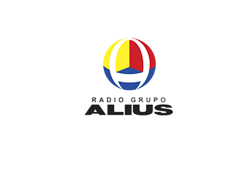 Radio Viva 95.3 Guatemala - Radio station GT