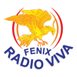 Radio Viva Fenix Pasto - Radio station CO