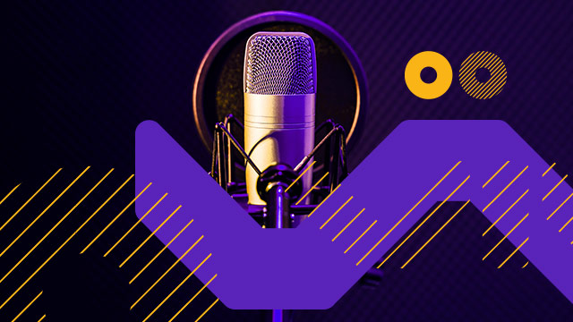 Radio Viva Metropol - Radio station SK