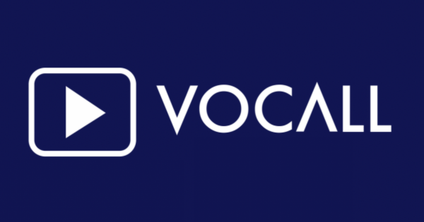 Radio Vocall - Radio station BR