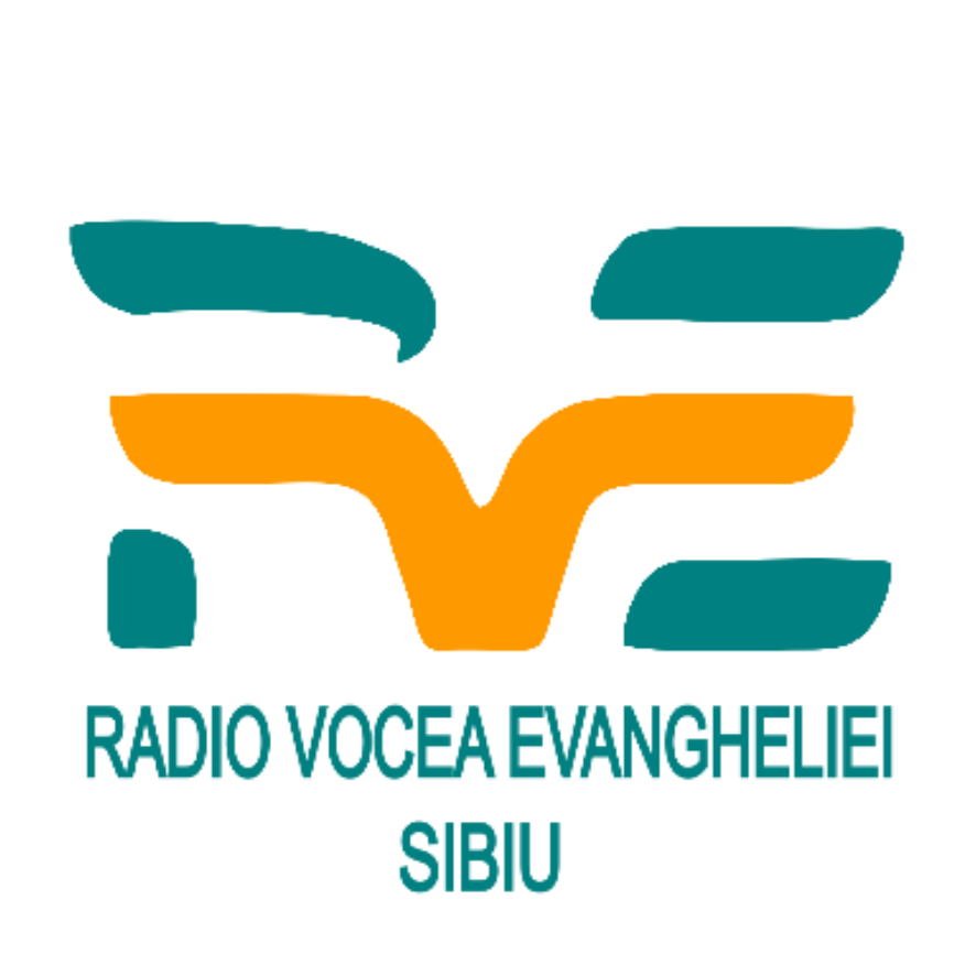 Radio Vocea Evangheliei RVE Sibiu - Radio station RO