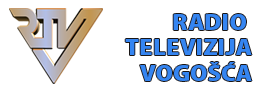 Radio Vogošca - Radio station BA