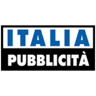 Radio Volami nel Cuore - Radio station IT