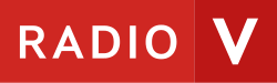 Radio Vorarlberg - Radio station AT
