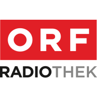 Radio Vorarlberg - Radio station AT