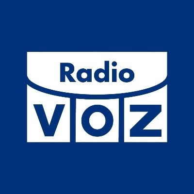 Radio Voz Ourense - Radio station ES