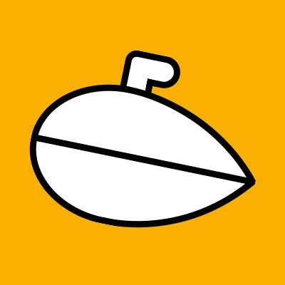 Radio WNET - Radio station PL