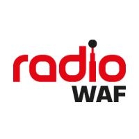 Radio Warendorf - Internet radio DE