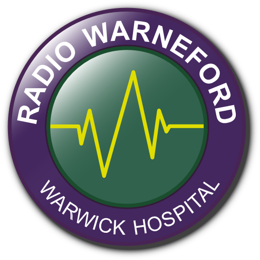 Radio Warneford - Internet radio GB