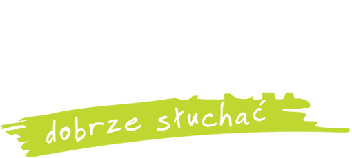 Radio Warszawa 106.2 FM - Radio station PL