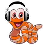 Radio Waterlu - Internet radio DE