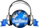 Radio Weleer - live radio NL