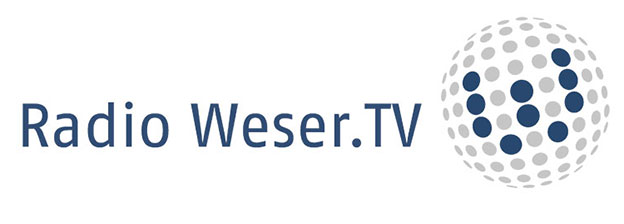 Radio Weser TV - Radio station DE