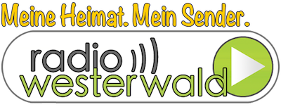 Radio Westerwald - Radio station DE