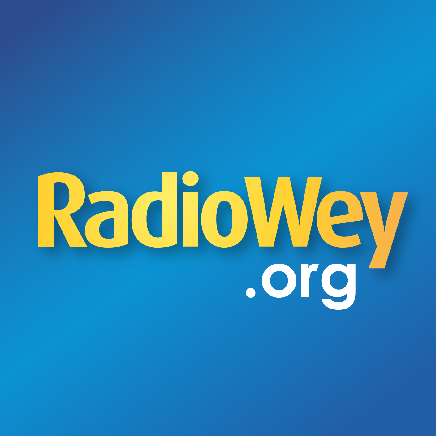 Radio Wey - Internet radio GB