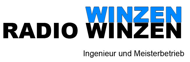 Radio Winsen - Radio station DE