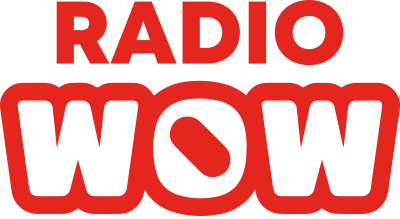 Radio WoW - Radio station IT