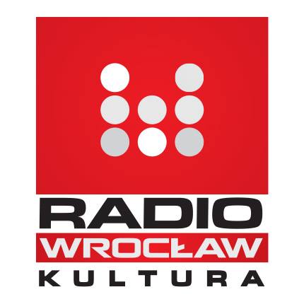 Radio Wroclaw Kultura - Radio station PL