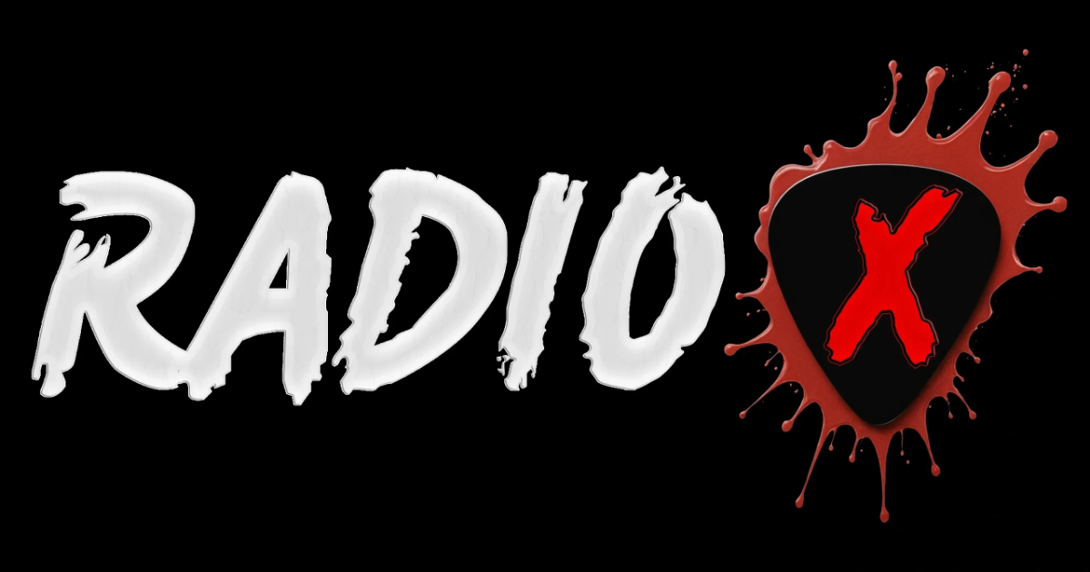 Radio X AU - Radio station AU