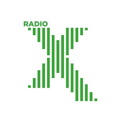 Radio X Manchester - Radio station GB