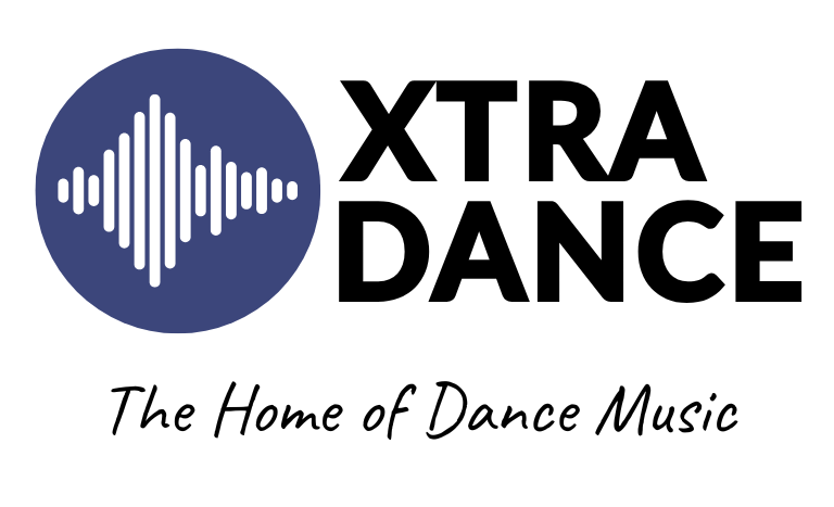 Radio Xtra Dance - Radio station GB