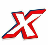 Radio Xtrema FM - Radio station EC