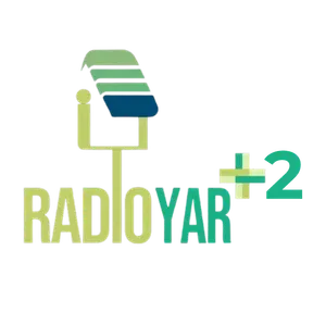 Radio Yar Plus2 - Internet radio US