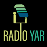 Radio Yar 1 - Internet radio US