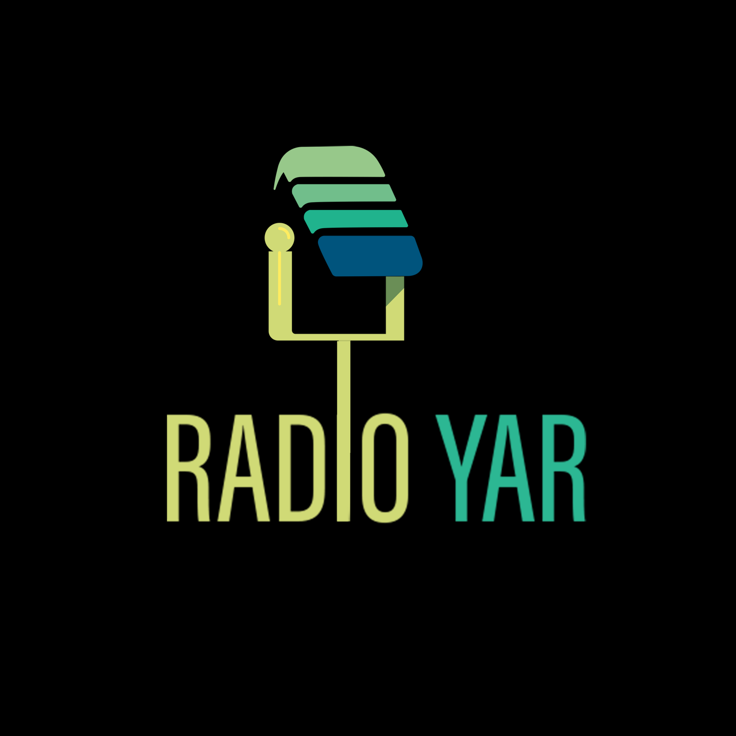 Radio Yar - Internet radio US