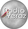 Radio Yeraz - Radio station SY